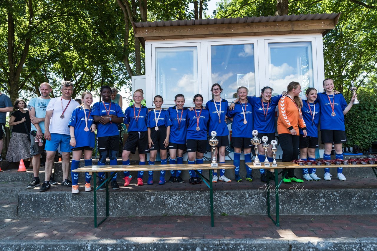 Bild 673 - Loewinnen-Cup